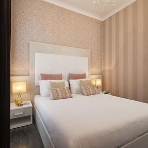 Standaard Double Kamer